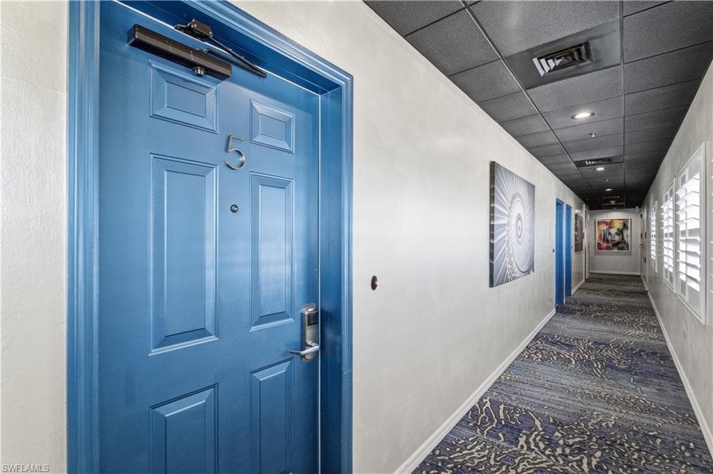 221 9th ST S # 405, NAPLES FL 34102-14