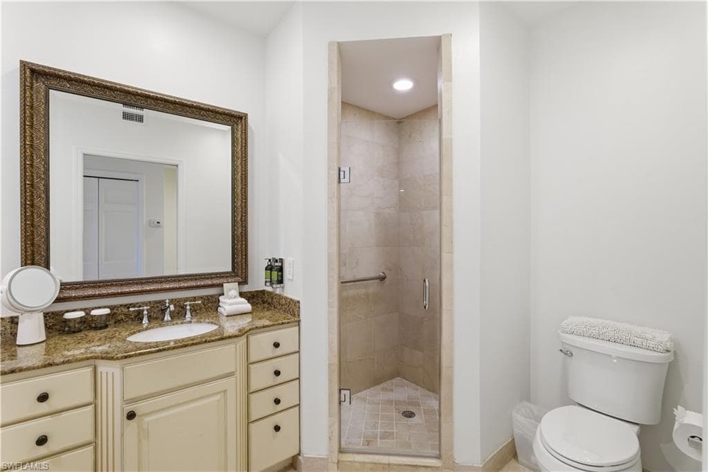 221 9th ST S # 405, NAPLES FL 34102-10