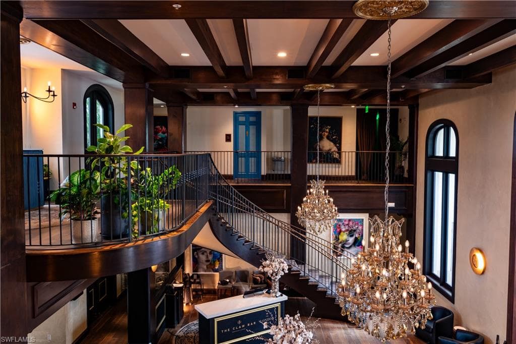 221 9th ST S # 405, NAPLES FL 34102-20