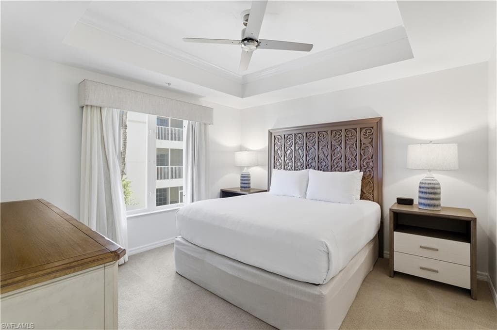 221 9th ST S # 207, NAPLES FL 34102-26