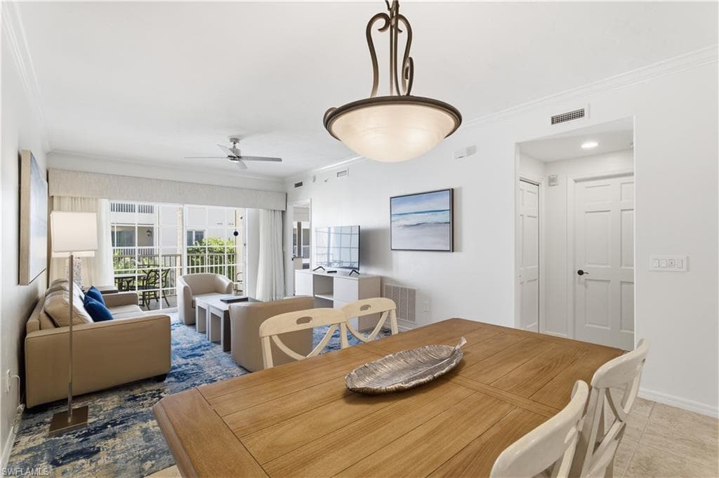 221 9th ST S # 207, NAPLES FL 34102-12