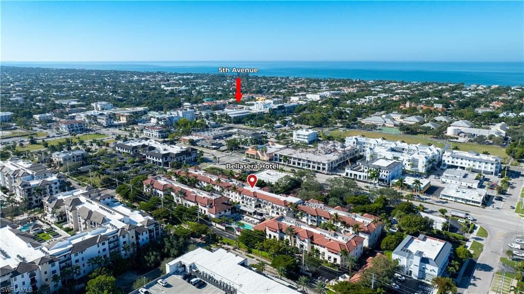 221 9th ST S # 207, NAPLES FL 34102-35