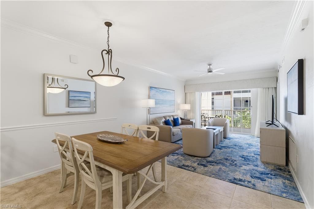 221 9th ST S # 207, NAPLES FL 34102-13