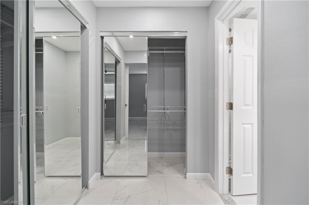 1490 Memoli LN # 2, FORT MYERS FL 33919-12