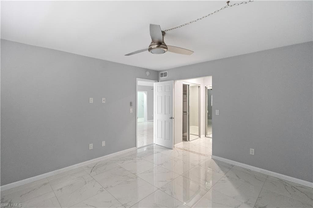 1490 Memoli LN # 2, FORT MYERS FL 33919-11