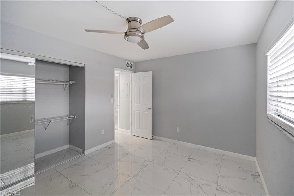 1490 Memoli LN # 2, FORT MYERS FL 33919-21