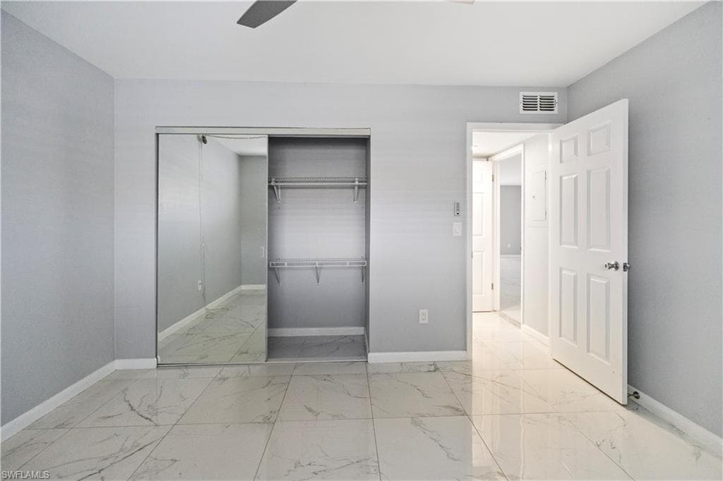 1490 Memoli LN # 2, FORT MYERS FL 33919-20