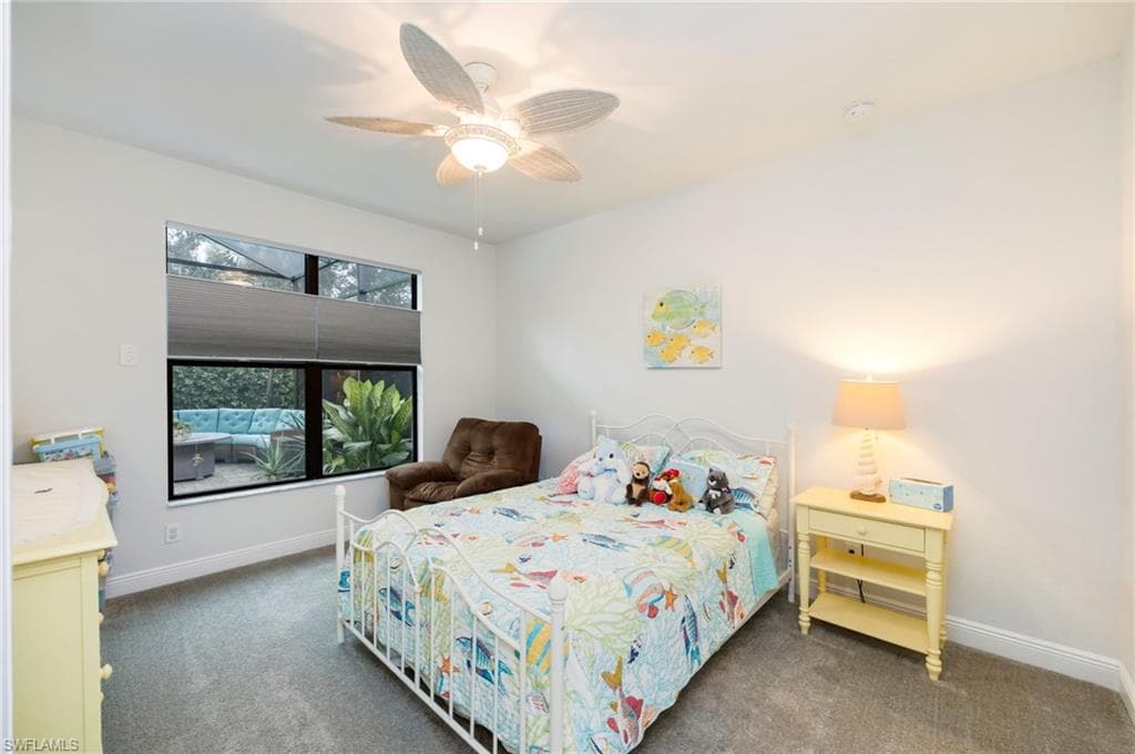 23016 Sanabria LOOP, BONITA SPRINGS FL 34135-22