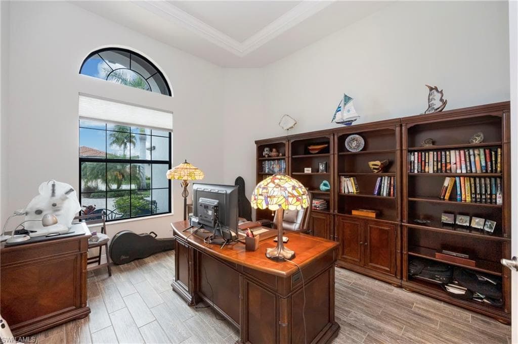 23016 Sanabria LOOP, BONITA SPRINGS FL 34135-5