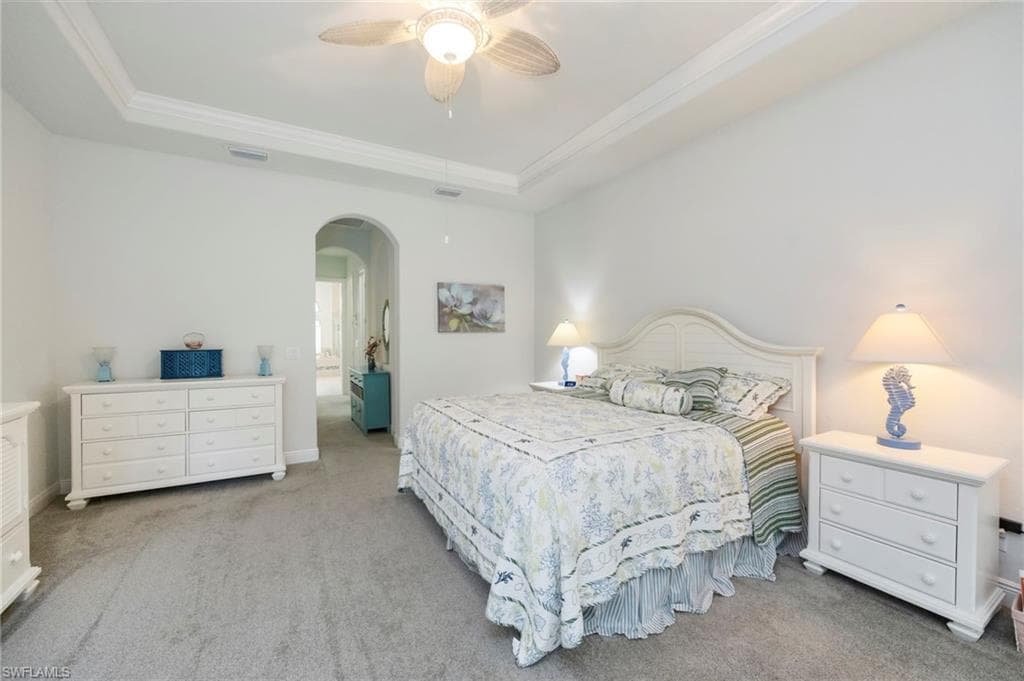 23016 Sanabria LOOP, BONITA SPRINGS FL 34135-16