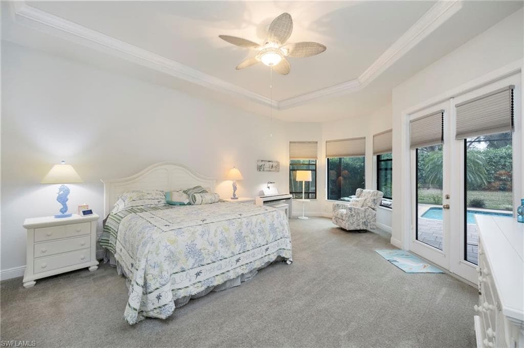 23016 Sanabria LOOP, BONITA SPRINGS FL 34135-15