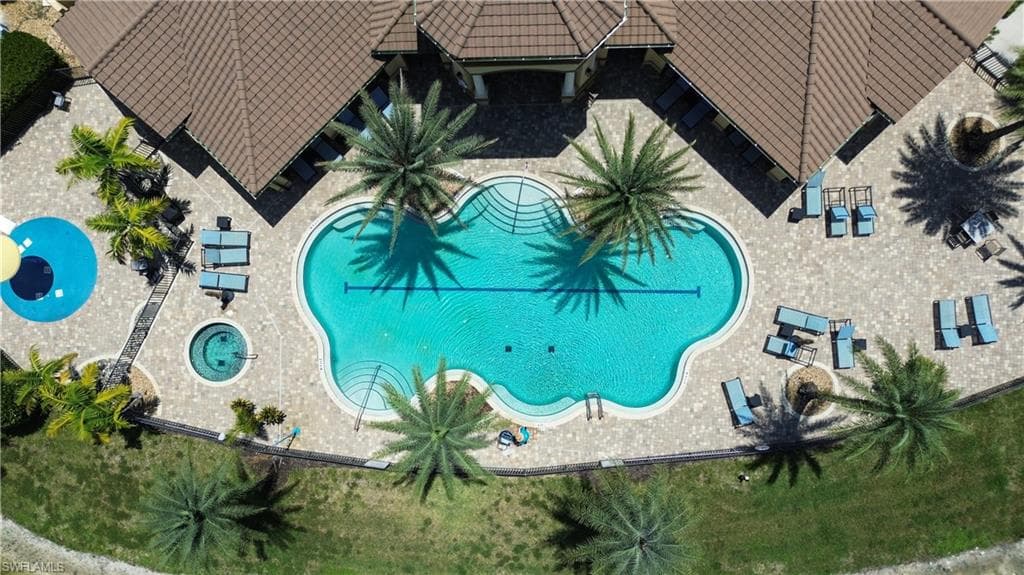 23016 Sanabria LOOP, BONITA SPRINGS FL 34135-35