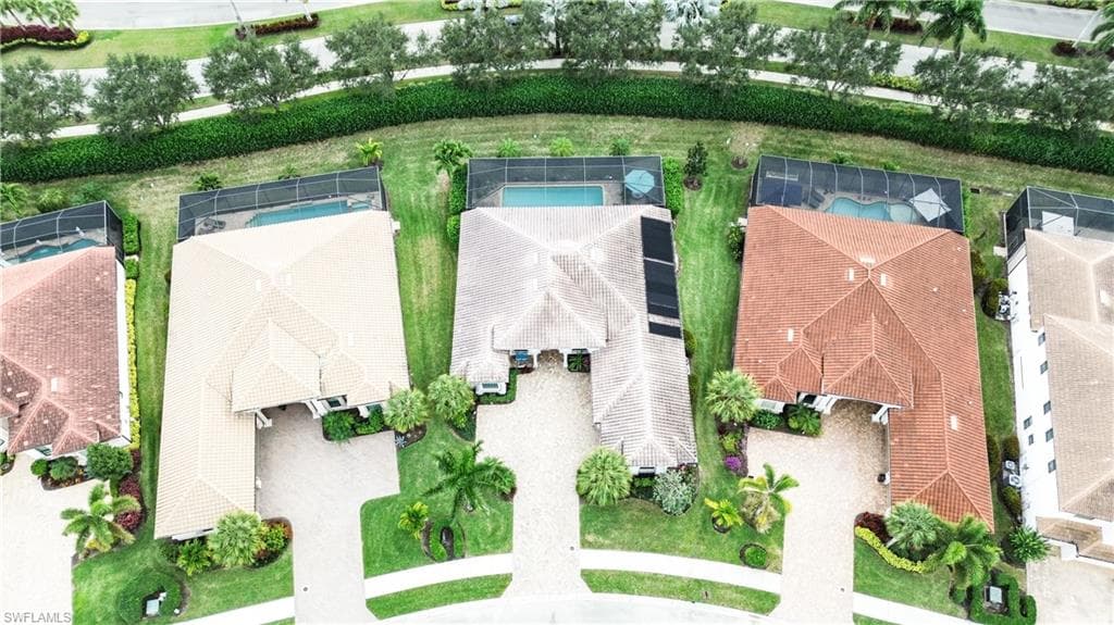 23016 Sanabria LOOP, BONITA SPRINGS FL 34135-31