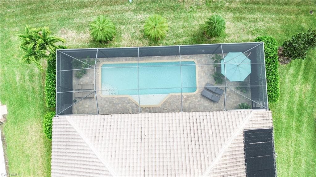 23016 Sanabria LOOP, BONITA SPRINGS FL 34135-27