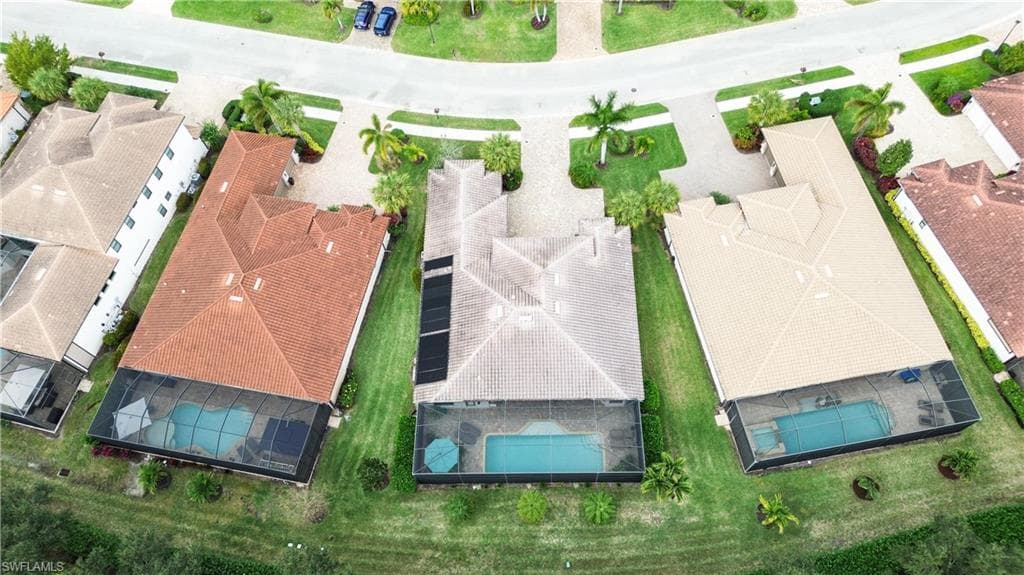 23016 Sanabria LOOP, BONITA SPRINGS FL 34135-29