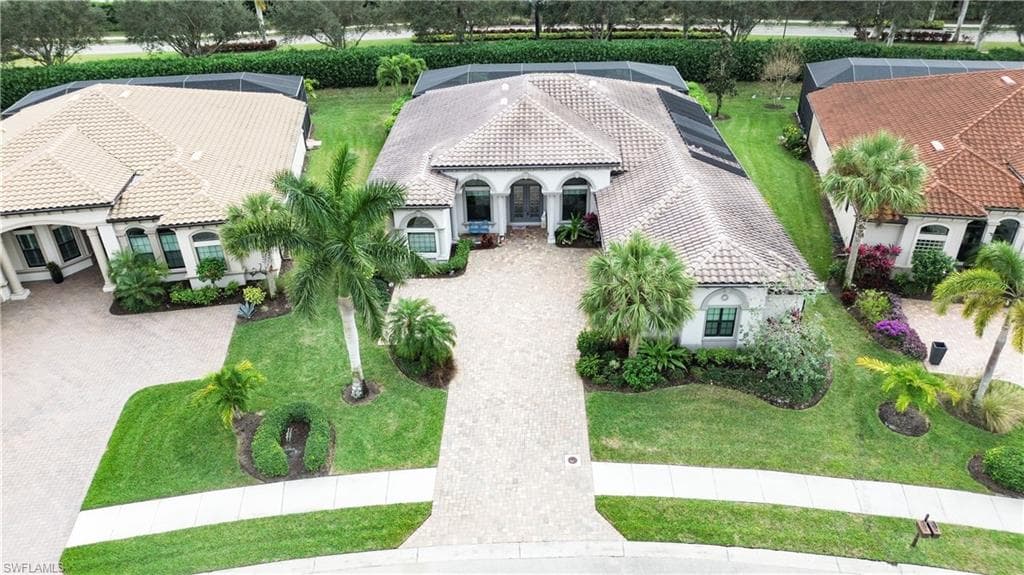 23016 Sanabria LOOP, BONITA SPRINGS FL 34135-32