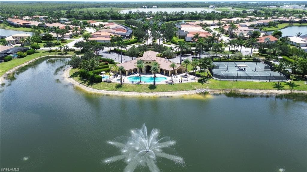 23016 Sanabria LOOP, BONITA SPRINGS FL 34135-36