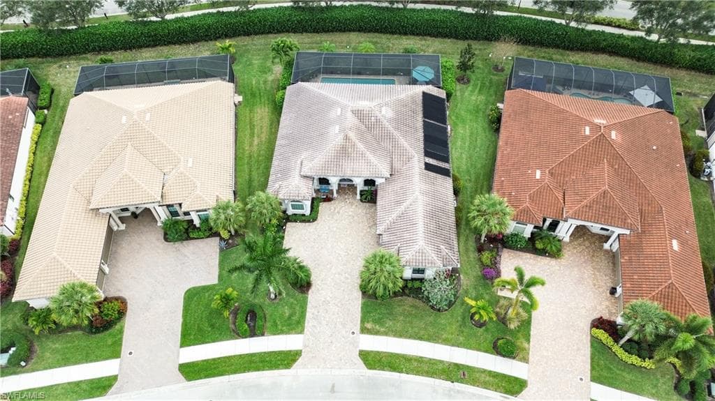 23016 Sanabria LOOP, BONITA SPRINGS FL 34135-30