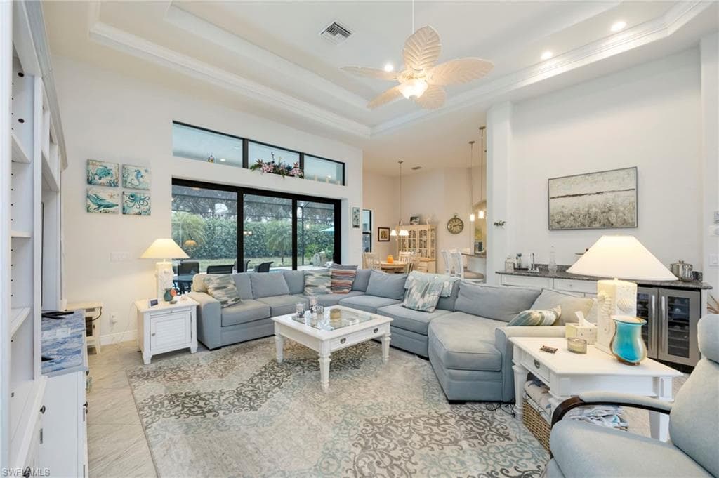 23016 Sanabria LOOP, BONITA SPRINGS FL 34135-7