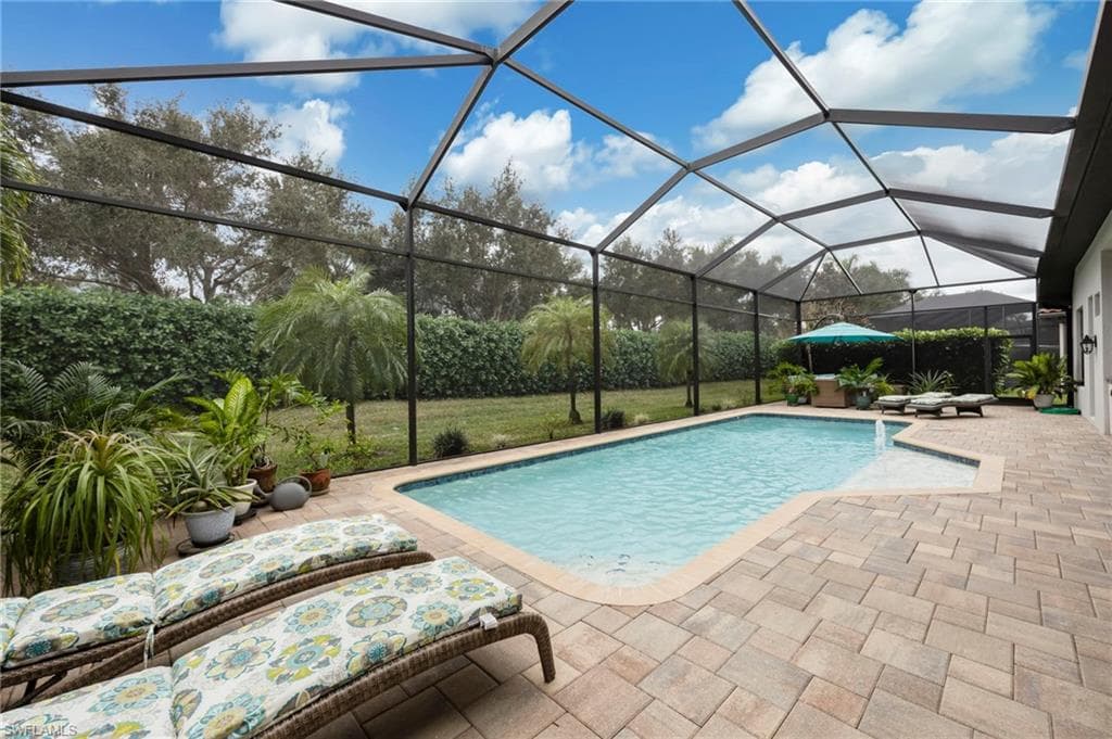 23016 Sanabria LOOP, BONITA SPRINGS FL 34135-24