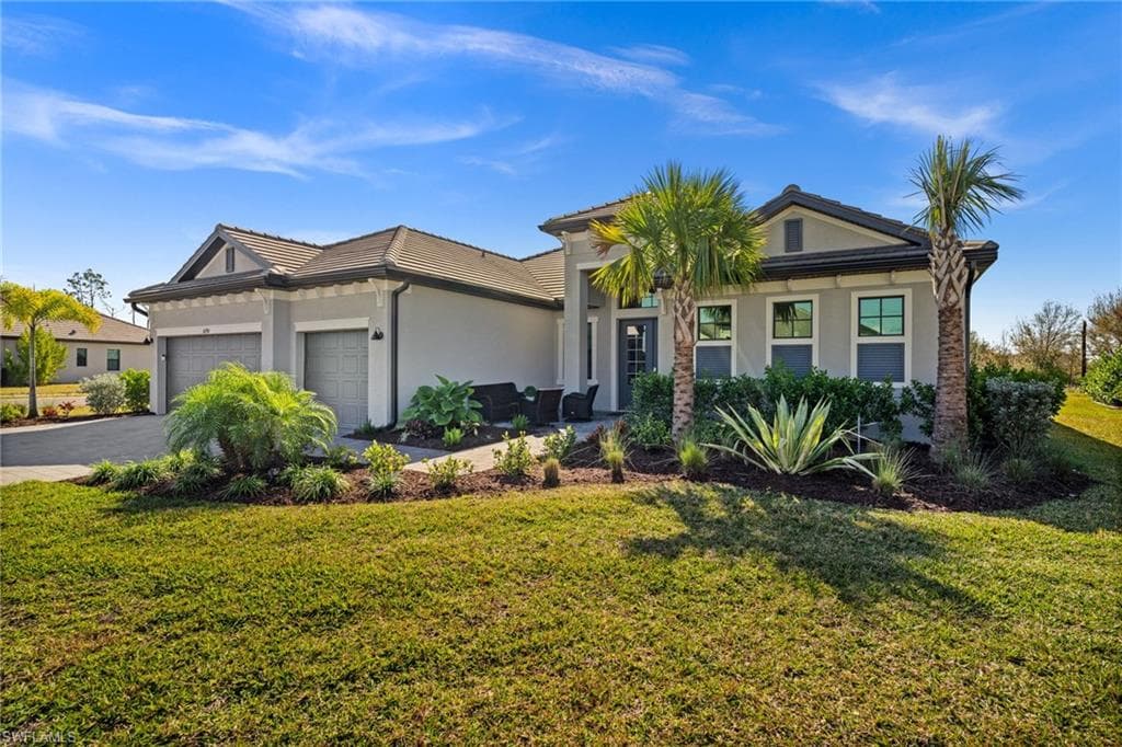 10798 Timber Creek DR-1