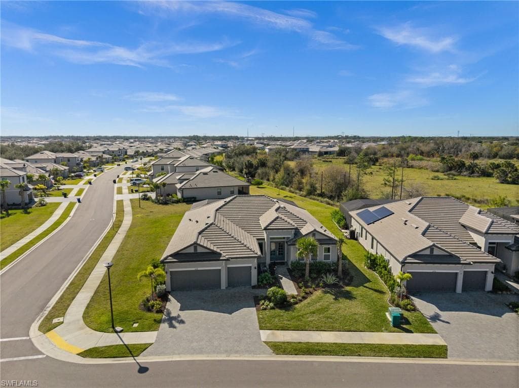 10798 Timber Creek DR-41