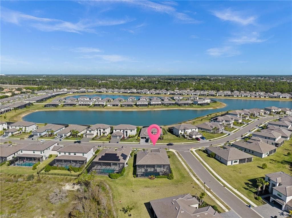 10798 Timber Creek DR-42