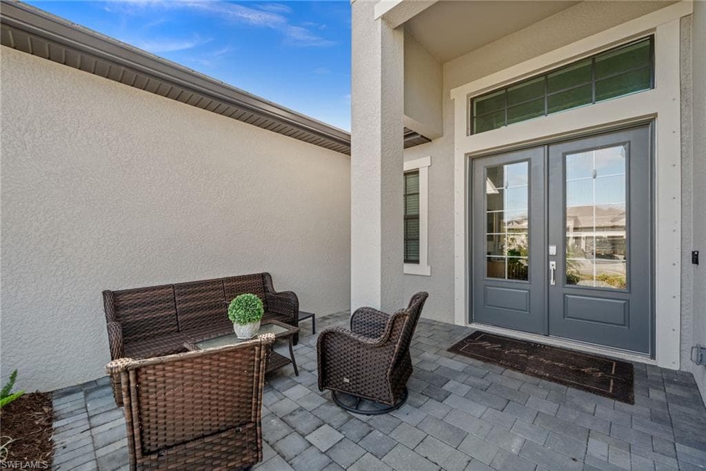 10798 Timber Creek DR-2