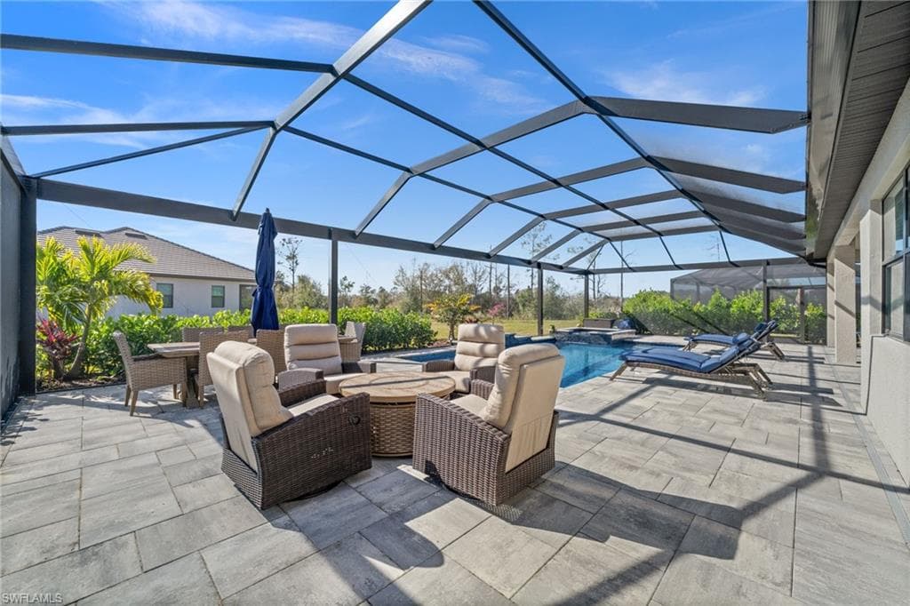 10798 Timber Creek DR-35