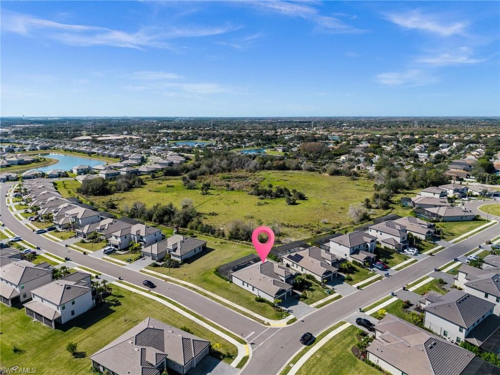 10798 Timber Creek DR-31