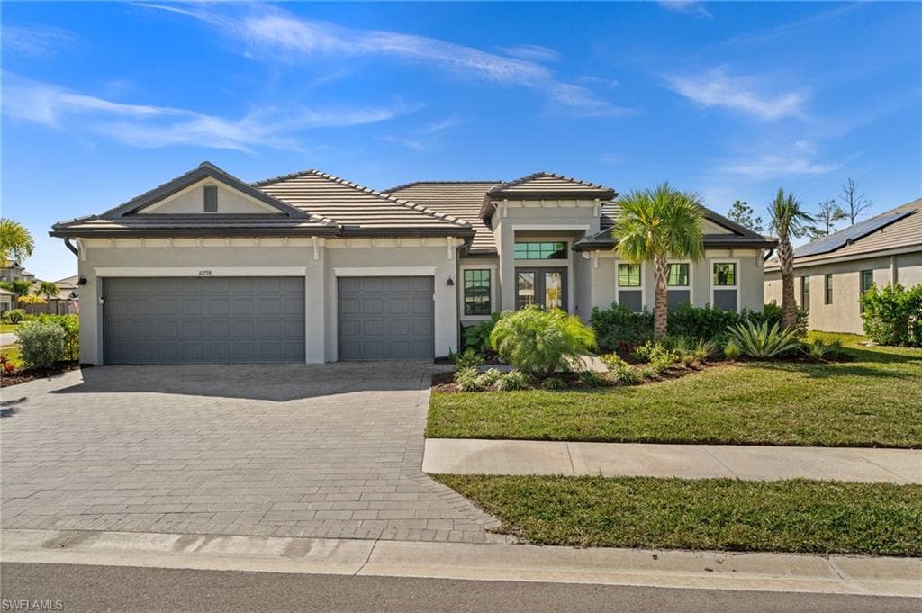 10798 Timber Creek DR-29