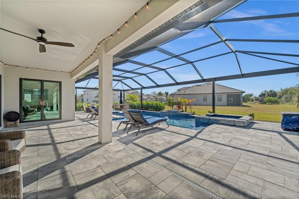 10798 Timber Creek DR-33