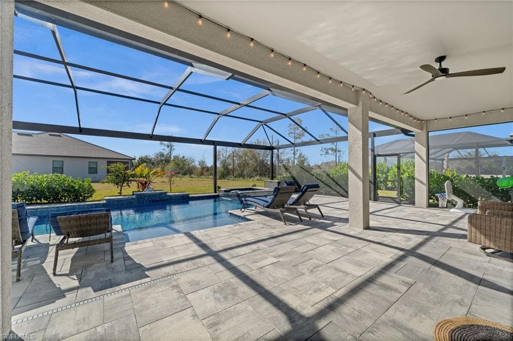 10798 Timber Creek DR-32