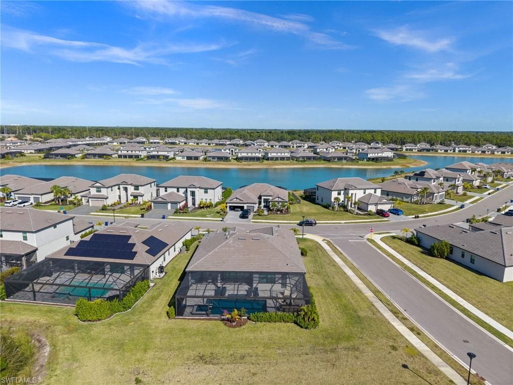 10798 Timber Creek DR-40