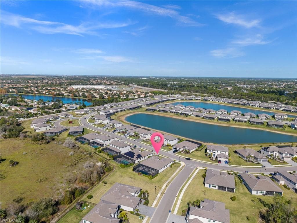 10798 Timber Creek DR-43