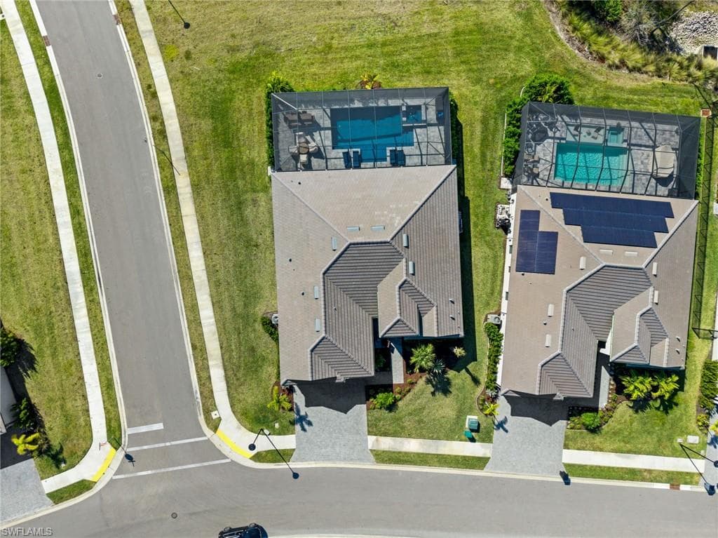 10798 Timber Creek DR-39