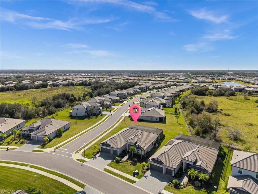 10798 Timber Creek DR-30
