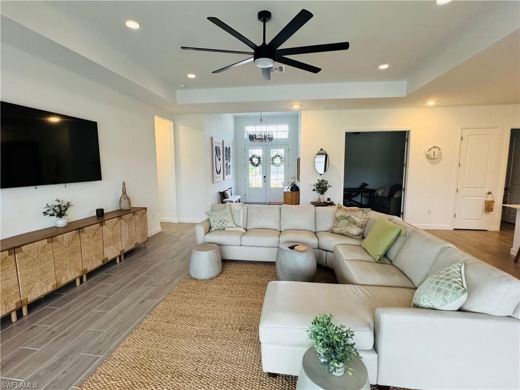 10798 Timber Creek DR-7