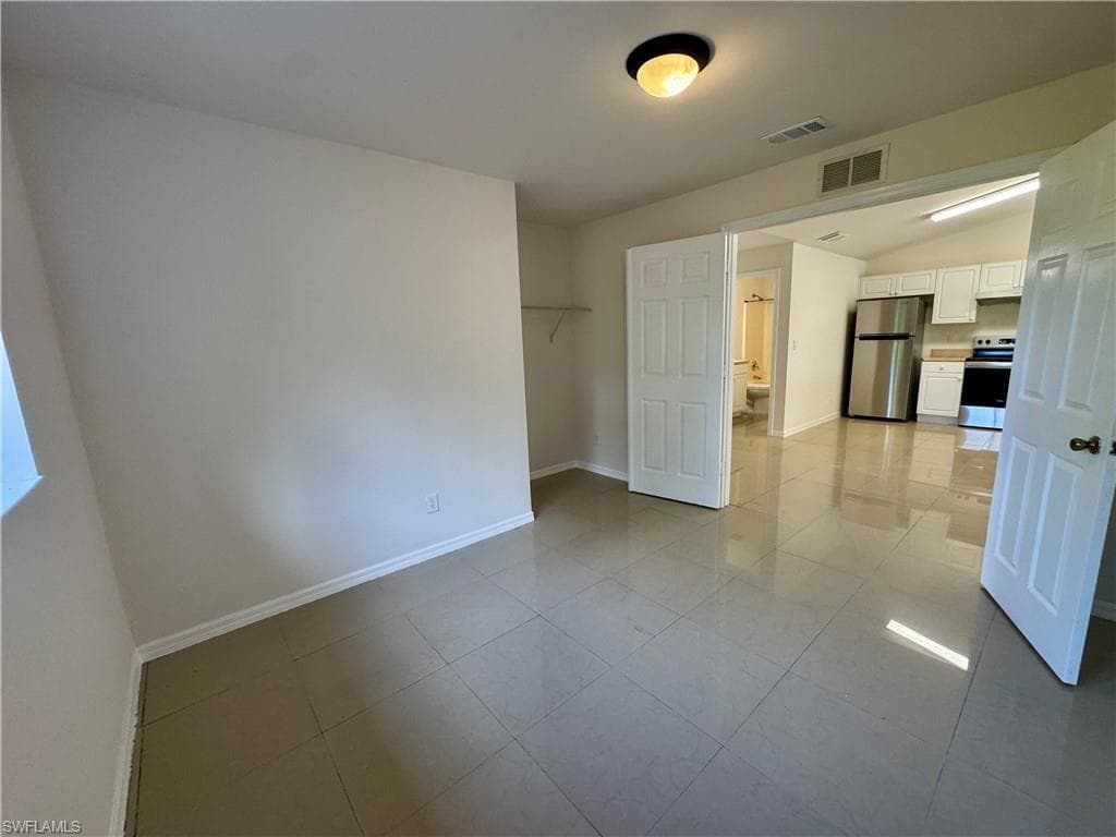10743 Robinson ST, FORT MYERS FL 33908-5