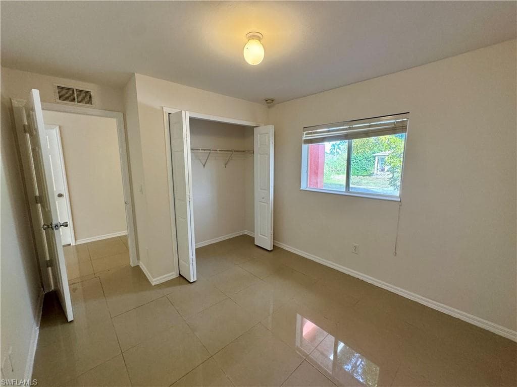 10743 Robinson ST, FORT MYERS FL 33908-6