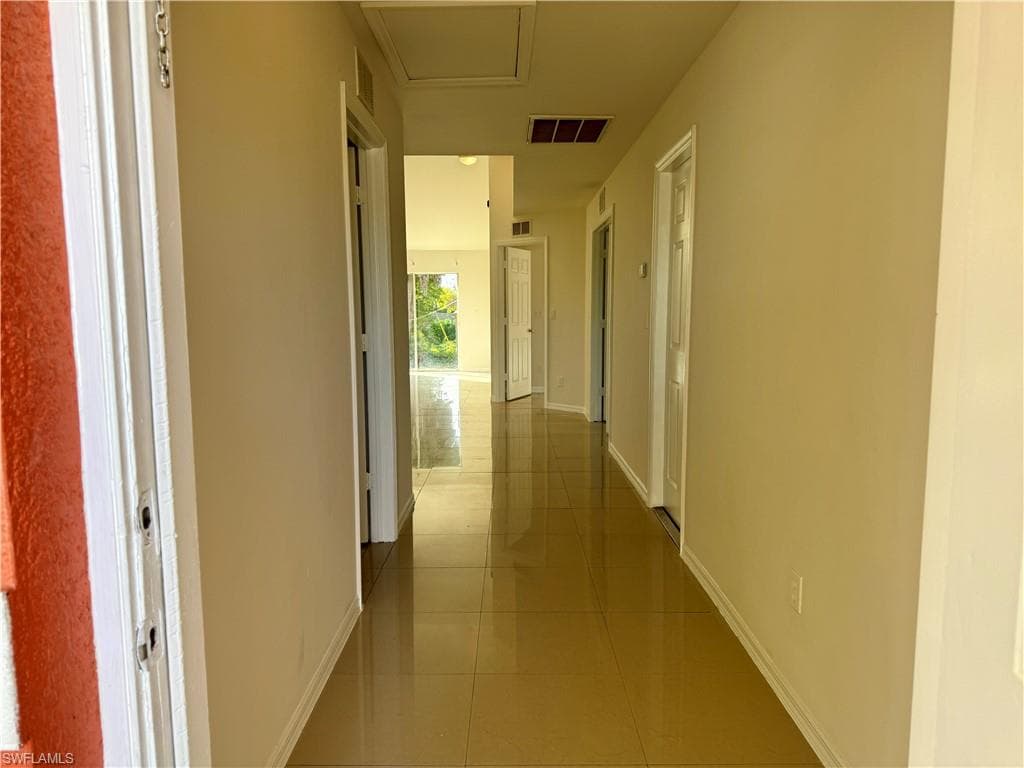 10743 Robinson ST, FORT MYERS FL 33908-8