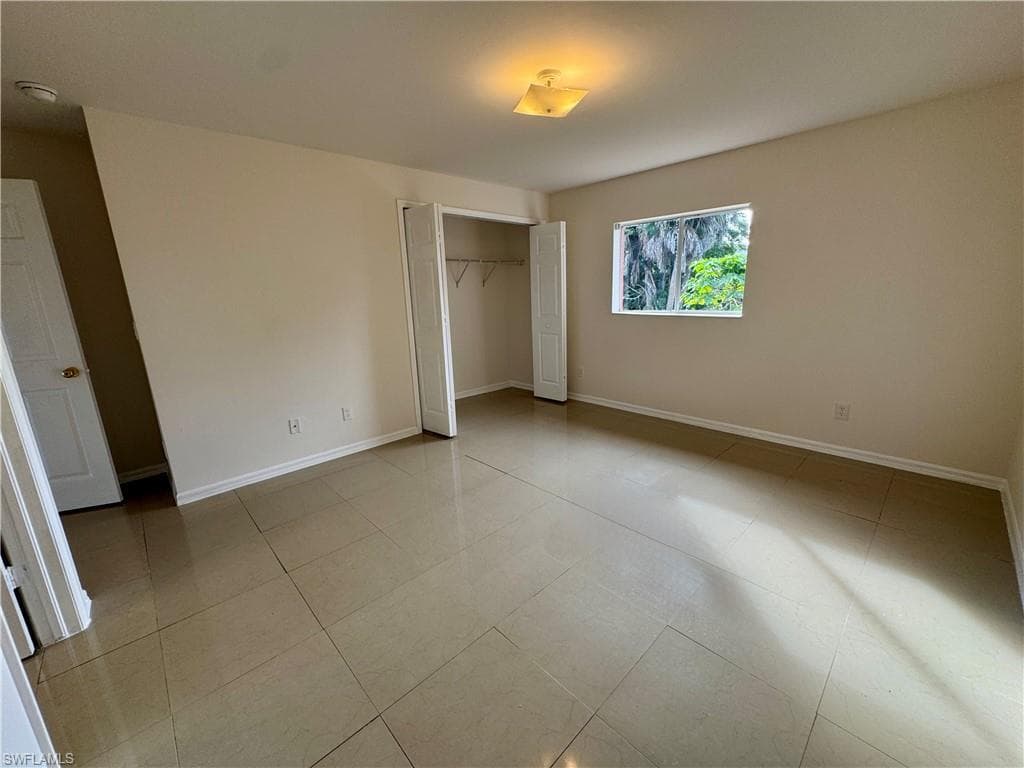 10743 Robinson ST, FORT MYERS FL 33908-3