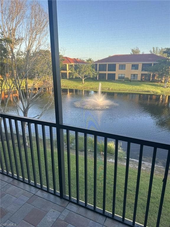 15921 Prentiss Pointe CIR # 201, FORT MYERS FL 33908-1