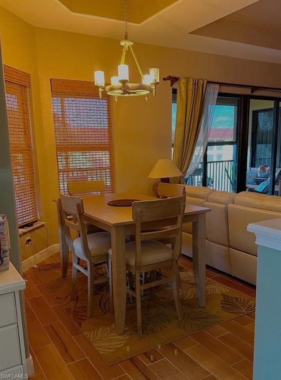 15921 Prentiss Pointe CIR # 201, FORT MYERS FL 33908-12