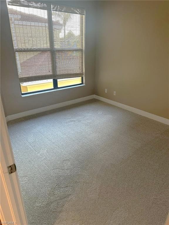 15921 Prentiss Pointe CIR # 201, FORT MYERS FL 33908-23
