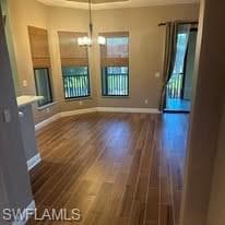 15921 Prentiss Pointe CIR # 201, FORT MYERS FL 33908-13