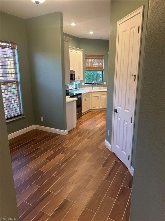 15921 Prentiss Pointe CIR # 201, FORT MYERS FL 33908-7