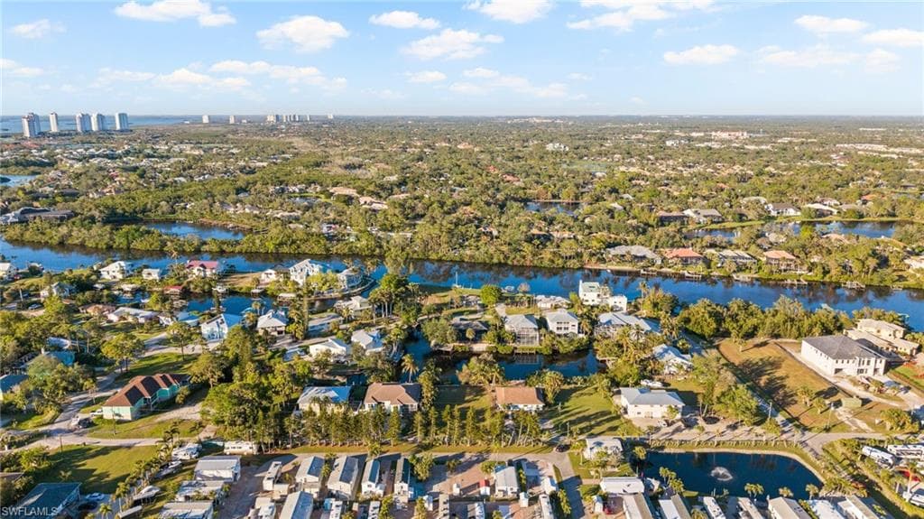 3665 RIVIERA CIR, BONITA SPRINGS FL 34134-2