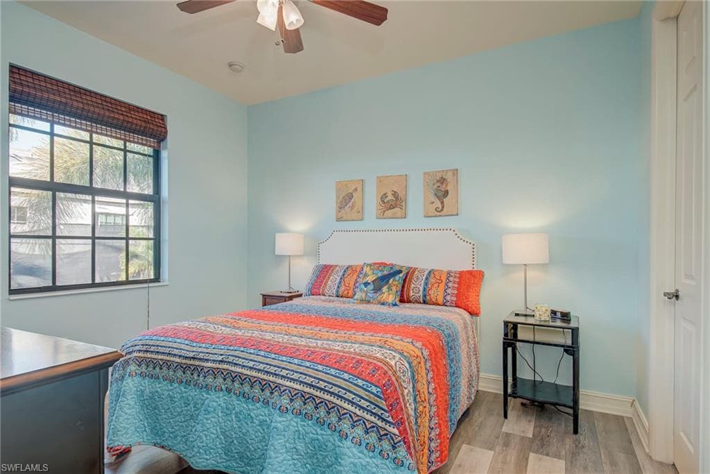 11924 Tulio WAY # 2903, FORT MYERS FL 33912-14