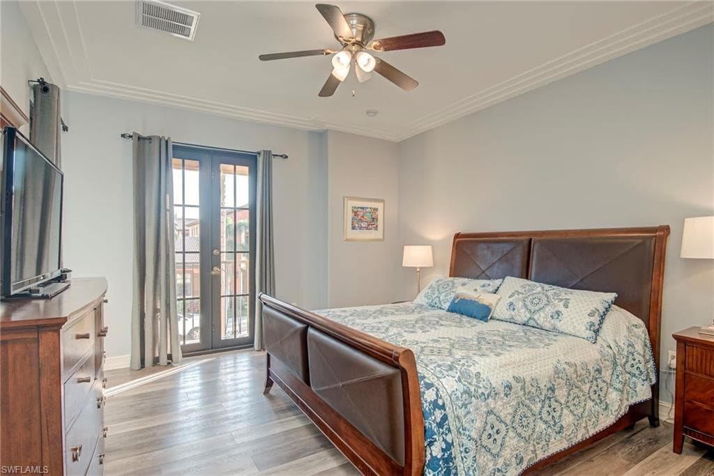 11924 Tulio WAY # 2903, FORT MYERS FL 33912-10